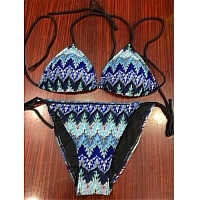 $27.00 USD Victoria\'s Bathing Suits For Women #436229