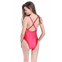 $29.00 USD Fashion Bathing Suits For Women #436310