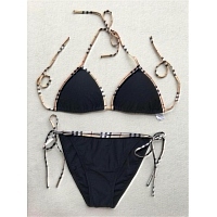 Burberry Bathing Suits For Women #436342