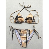 Burberry Bathing Suits For Women #436343