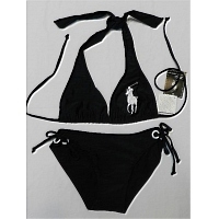 Ralph Lauren Polo Bathing Suits For Women #436441