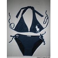 $27.00 USD Ralph Lauren Polo Bathing Suits For Women #436443