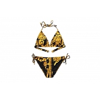 Versace Bathing Suits For Women #436448