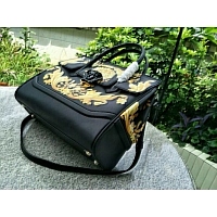 $143.80 USD Versace AAA Quality Messenger Bags #440344