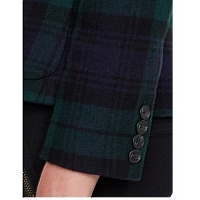$74.00 USD Ralph Lauren Polo Jackets Long Sleeved For Women #442327