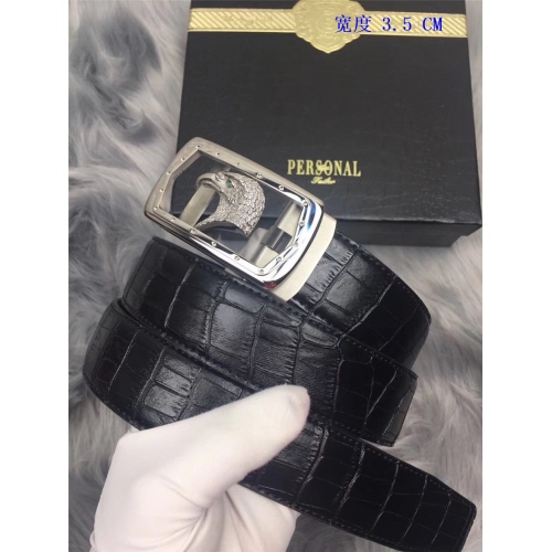 Replica Stefano Ricci AAA Quality Automatic Buckle Belts #450630, $56.00 USD, [ITEM#450630], Replica Stefano Ricci AAA Quality Belts outlet from China