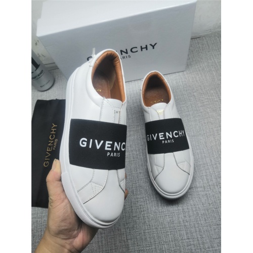 Replica Givenchy Casual Shoes For Women #471238, $75.00 USD, [ITEM#471238], Replica Givenchy Casual Shoes outlet from China