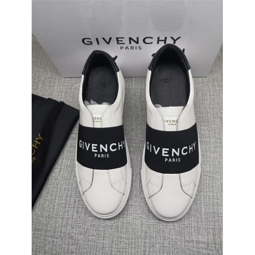Replica Givenchy Casual Shoes For Women #471247, $75.00 USD, [ITEM#471247], Replica Givenchy Casual Shoes outlet from China