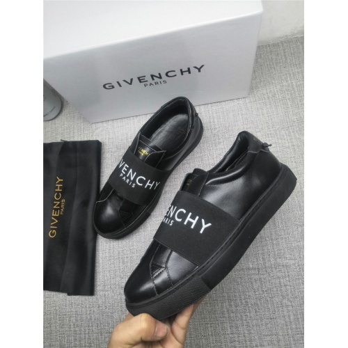 Replica Givenchy Casual Shoes For Men #471265, $75.00 USD, [ITEM#471265], Replica Givenchy Casual Shoes outlet from China