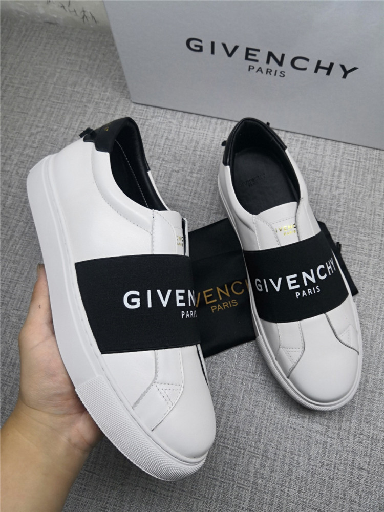 Replica Givenchy Casual Shoes For Men #471264, $75.00 USD, [ITEM#471264 ...