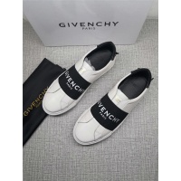 $75.00 USD Givenchy Casual Shoes For Women #471247