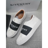$75.00 USD Givenchy Casual Shoes For Men #471260