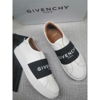 $75.00 USD Givenchy Casual Shoes For Men #471260