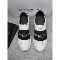 Givenchy Casual Shoes For Men #471264