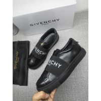 Givenchy Casual Shoes For Men #471265