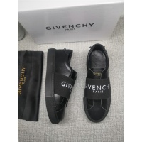 $75.00 USD Givenchy Casual Shoes For Men #471265