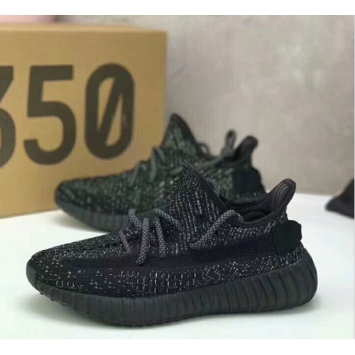 Replica Yeezy Boots For Men #479884, $85.00 USD, [ITEM#479884], Replica Yeezy Shoes outlet from China