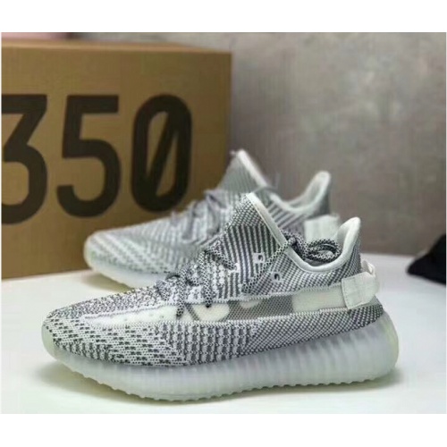 Replica Yeezy Boost For Women #479892, $82.00 USD, [ITEM#479892], Replica Yeezy Shoes outlet from China