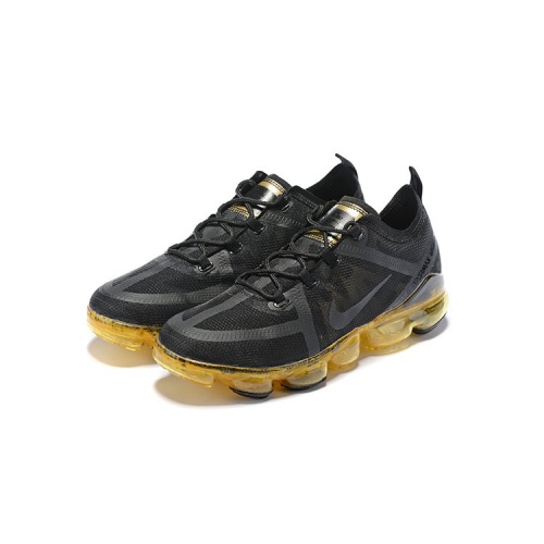 Replica Nike Air VaporMax For Men #480053, $58.00 USD, [ITEM#480053], Replica Nike Air Max For New outlet from China