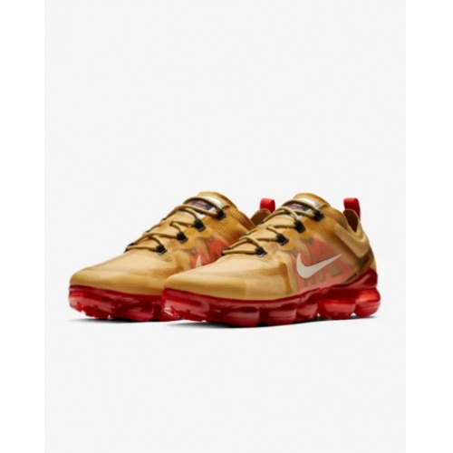 Replica Nike Air VaporMax For Men #480056, $58.00 USD, [ITEM#480056], Replica Nike Air Max For New outlet from China
