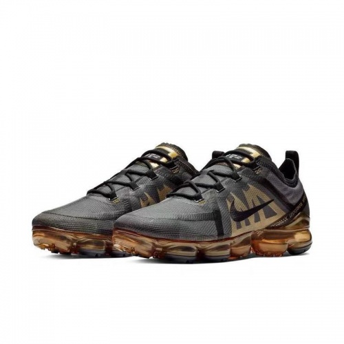 Replica Nike Air VaporMax For Men #480057, $58.00 USD, [ITEM#480057], Replica Nike Air Max For New outlet from China