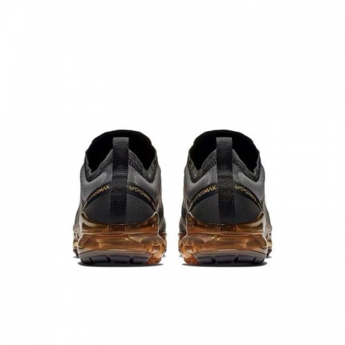 Replica Nike Air VaporMax For Men #480057 $58.00 USD for Wholesale