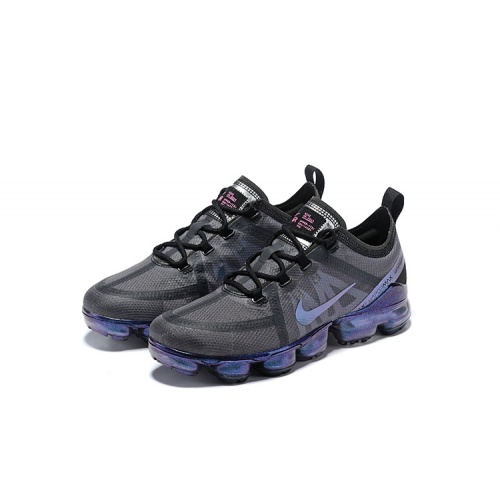 Replica Nike Air VaporMax For Men #480058, $58.00 USD, [ITEM#480058], Replica Nike Air Max For New outlet from China