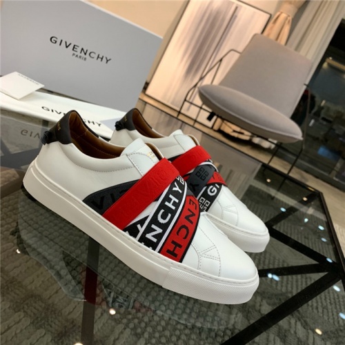 Replica Givenchy Casual Shoes For Men #482524, $78.00 USD, [ITEM#482524], Replica Givenchy Casual Shoes outlet from China