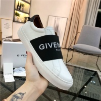 $75.00 USD Givenchy Casual Shoes For Men #482519