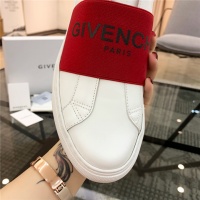 $75.00 USD Givenchy Casual Shoes For Men #482520