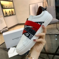 $78.00 USD Givenchy Casual Shoes For Men #482524