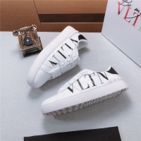 $85.00 USD Valentino Casual Shoes For Men #482699
