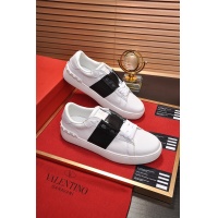 Valentino Casual Shoes For Men #487455
