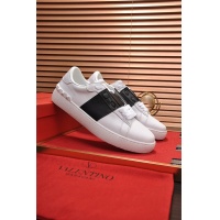 $78.00 USD Valentino Casual Shoes For Men #487455