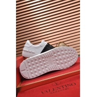 $80.00 USD Valentino Casual Shoes For Men #487471