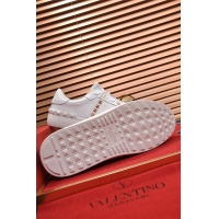$80.00 USD Valentino Casual Shoes For Women #487505