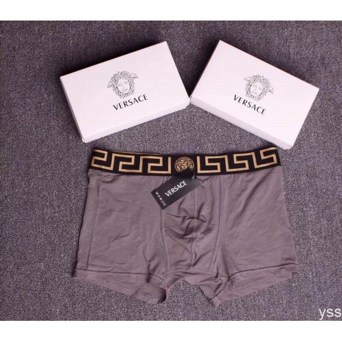 Replica Versace Underwears For Men #488920, $8.00 USD, [ITEM#488920], Replica Versace Underwears outlet from China