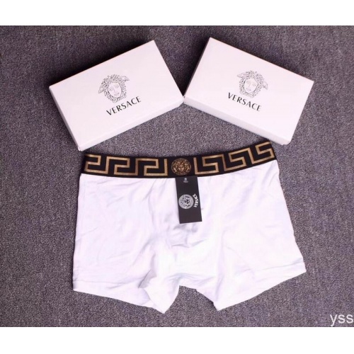 Replica Versace Underwears For Men #488921, $8.00 USD, [ITEM#488921], Replica Versace Underwears outlet from China