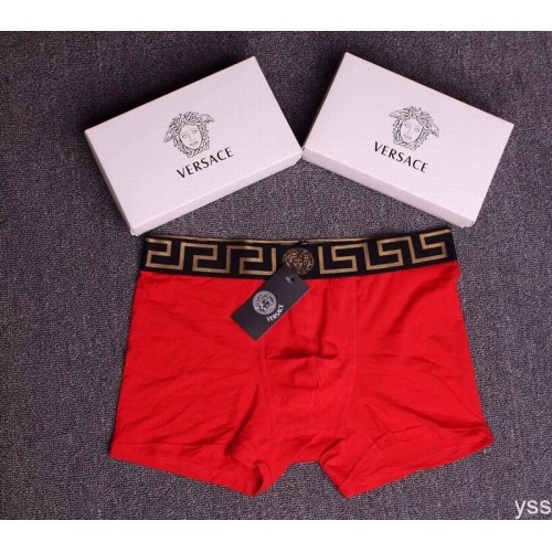 Replica Versace Underwears For Men #488922, $8.00 USD, [ITEM#488922], Replica Versace Underwears outlet from China