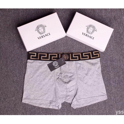 Replica Versace Underwears For Men #488923, $8.00 USD, [ITEM#488923], Replica Versace Underwears outlet from China