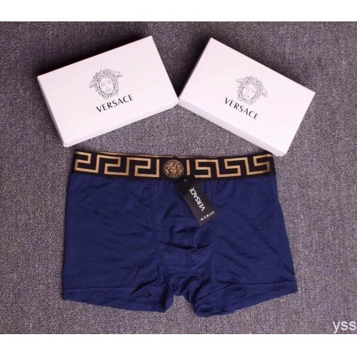 Replica Versace Underwears For Men #488925, $8.00 USD, [ITEM#488925], Replica Versace Underwears outlet from China