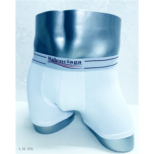 Replica Balenciaga Underwears For Men #488954, $8.00 USD, [ITEM#488954], Replica Balenciaga Underwears outlet from China