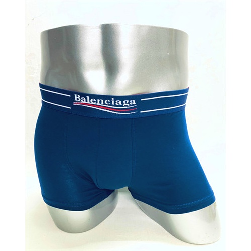 Replica Balenciaga Underwears For Men #488955, $8.00 USD, [ITEM#488955], Replica Balenciaga Underwears outlet from China