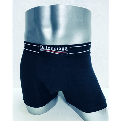 Replica Balenciaga Underwears For Men #488956, $8.00 USD, [ITEM#488956], Replica Balenciaga Underwears outlet from China