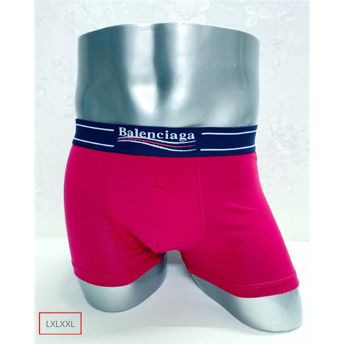 Replica Balenciaga Underwears For Men #488957, $8.00 USD, [ITEM#488957], Replica Balenciaga Underwears outlet from China