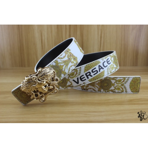 Replica Versace Fashion Belts #493272, $25.00 USD, [ITEM#493272], Replica Versace Fashion Belts outlet from China