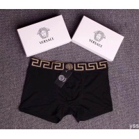 Versace Underwears For Men #488924