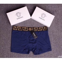Versace Underwears For Men #488925