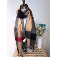 $43.00 USD Burberry Quality Scarves #492409