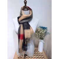 $43.00 USD Burberry Quality Scarves #492409